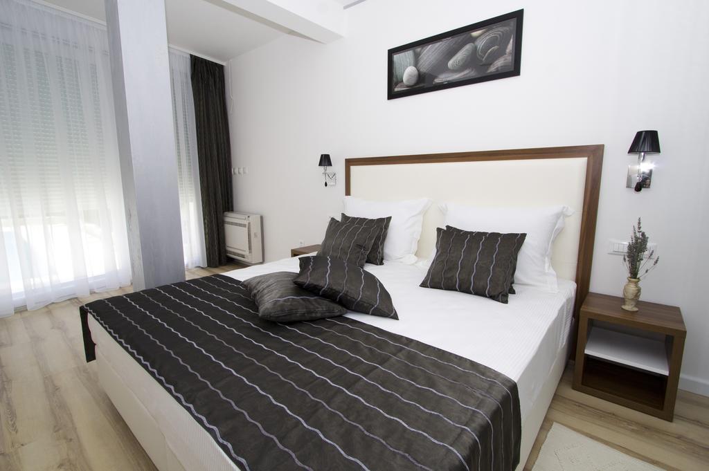 Luxury Apartment Split Cameră foto