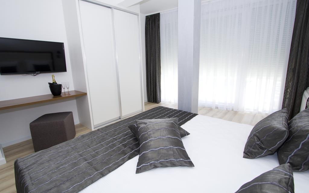 Luxury Apartment Split Cameră foto