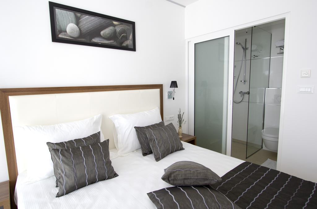 Luxury Apartment Split Cameră foto