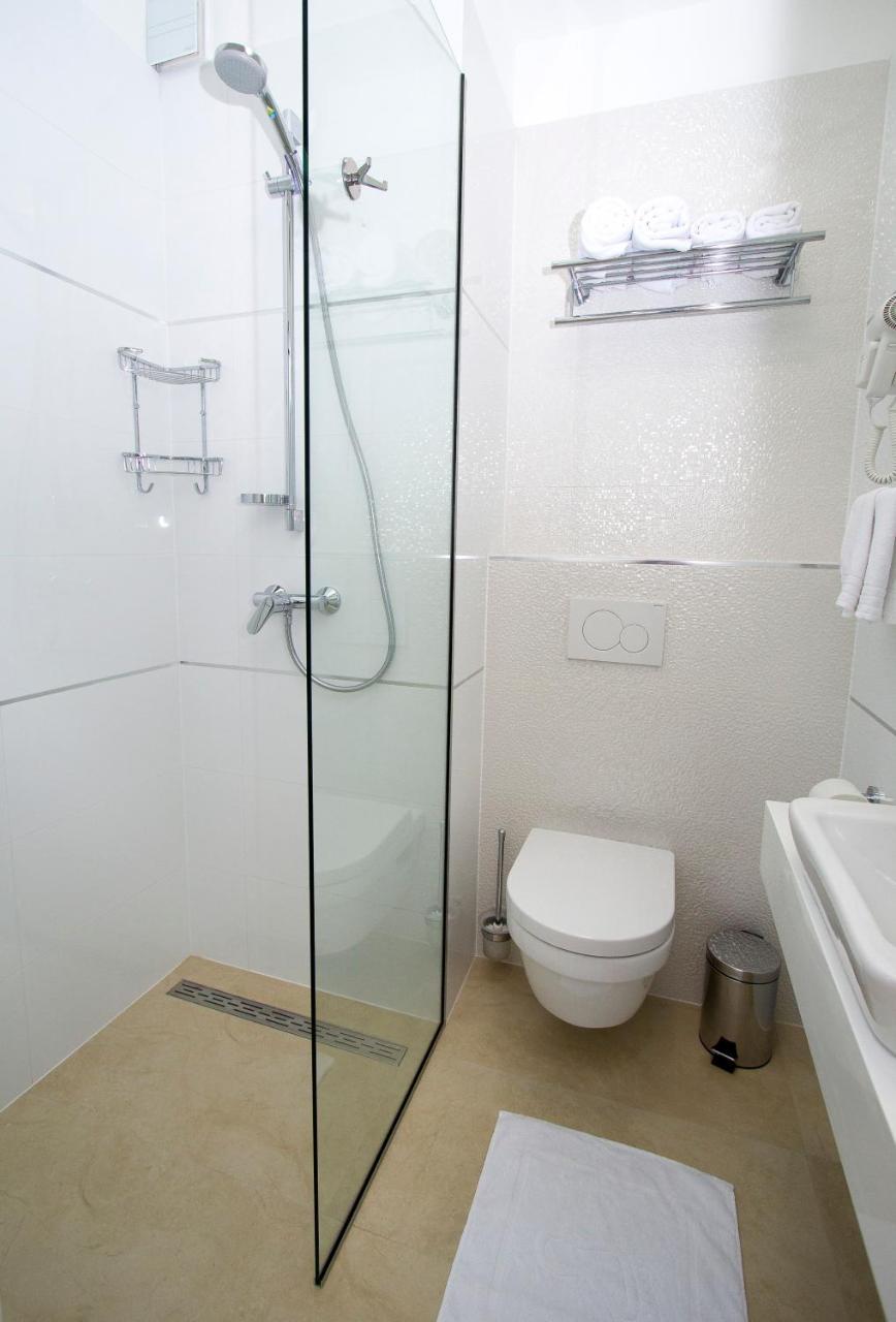 Luxury Apartment Split Cameră foto